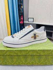 Picture of Gucci Shoes _SKUGuccisz38-44mnh05169188